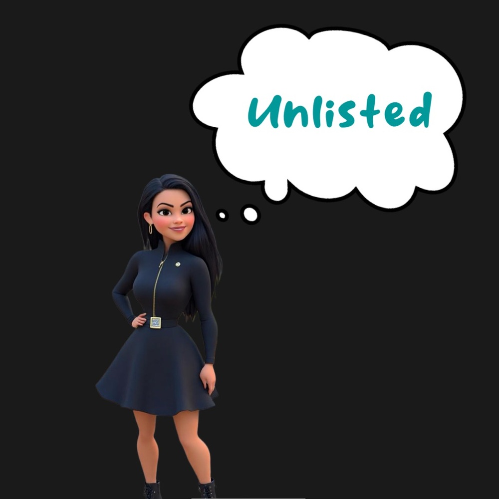 Created for Share Show